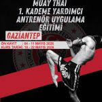 ant-kursu-1.kademe-GAZİANTEP1