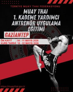ant-kursu-1.kademe-GAZİANTEP1