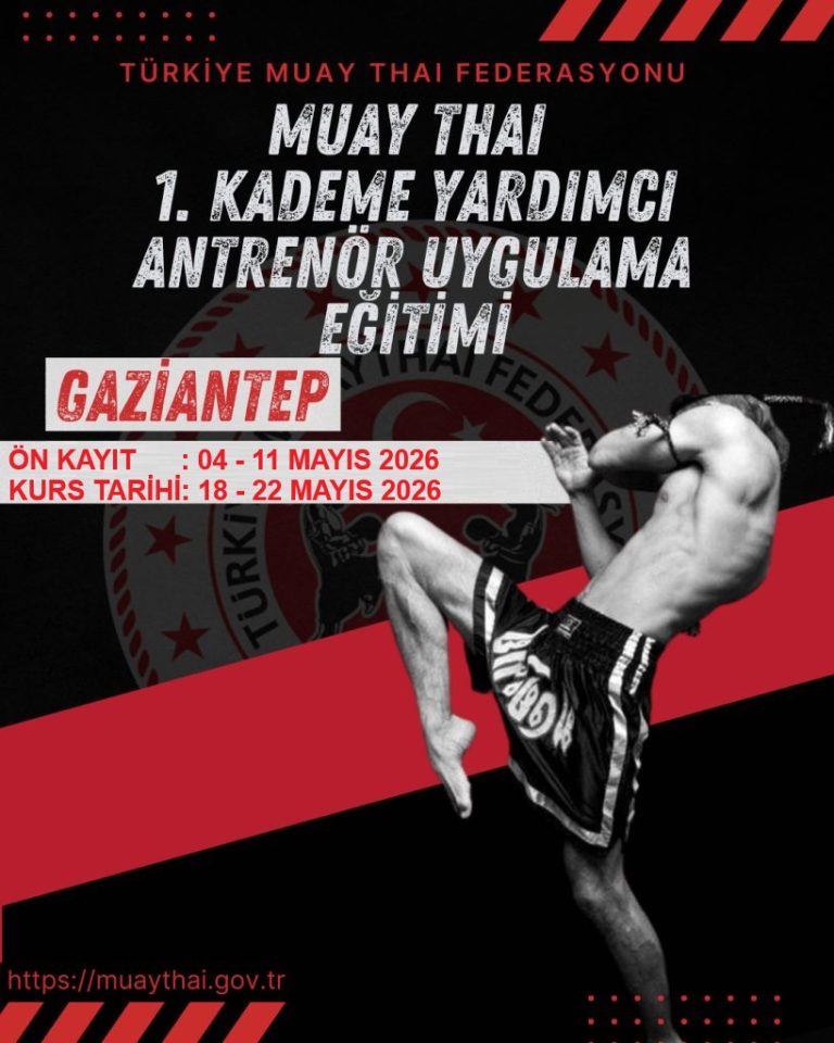 ant-kursu-1.kademe-GAZİANTEP1