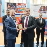 bolge-samp-2026-marmara (26)