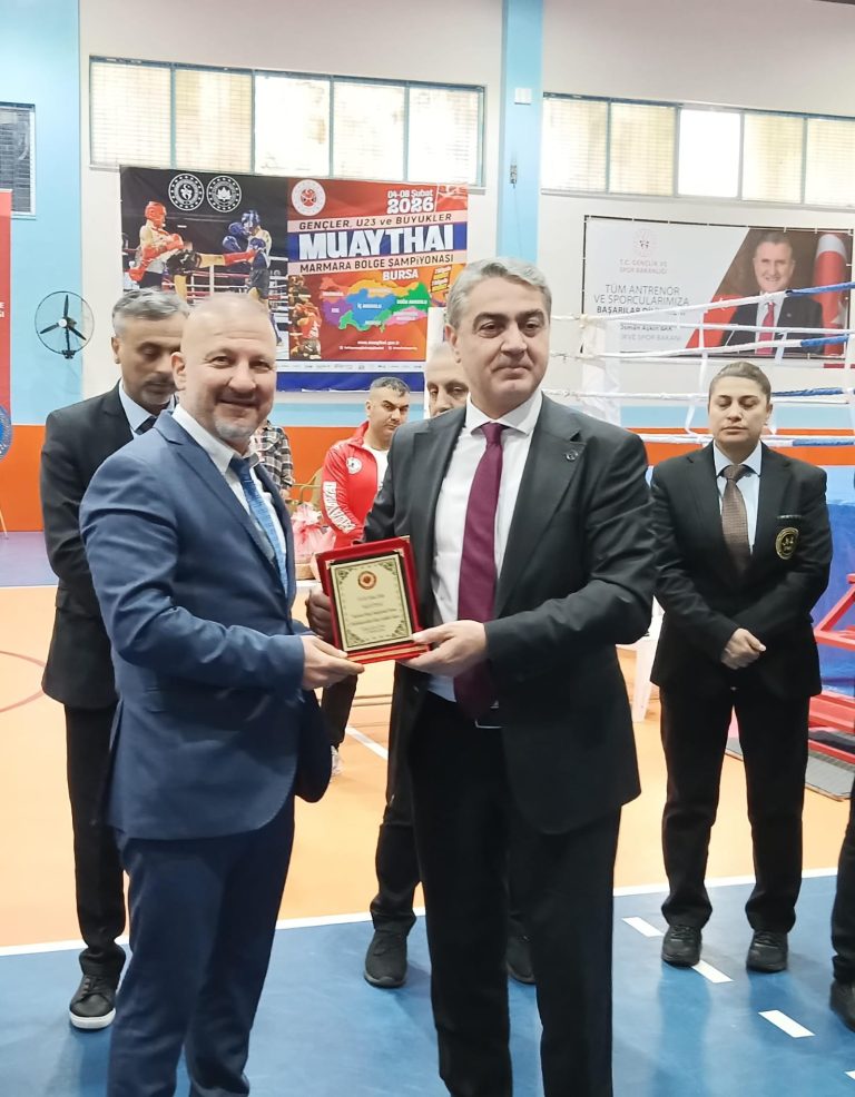 bolge-samp-2026-marmara (26)