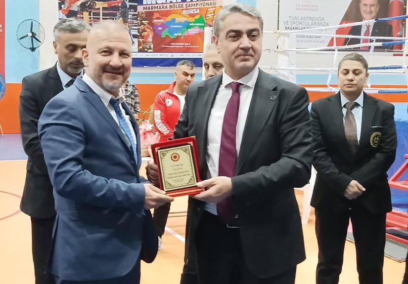 bolge-samp-2026-marmara (26)