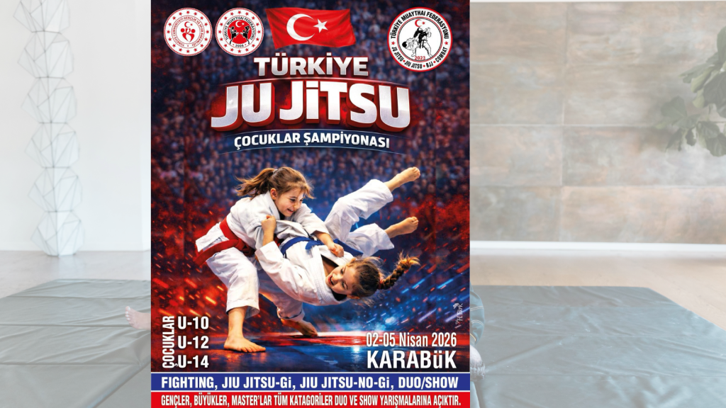 cocuklar-jujitsu-turkiye-samp-karabuk-2026