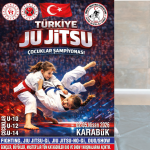 cocuklar-jujitsu-turkiye-samp-karabuk-2026