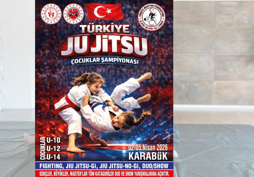 cocuklar-jujitsu-turkiye-samp-karabuk-2026