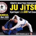 48801f5b-586f-4e44-9d2b-50007d4eed2f