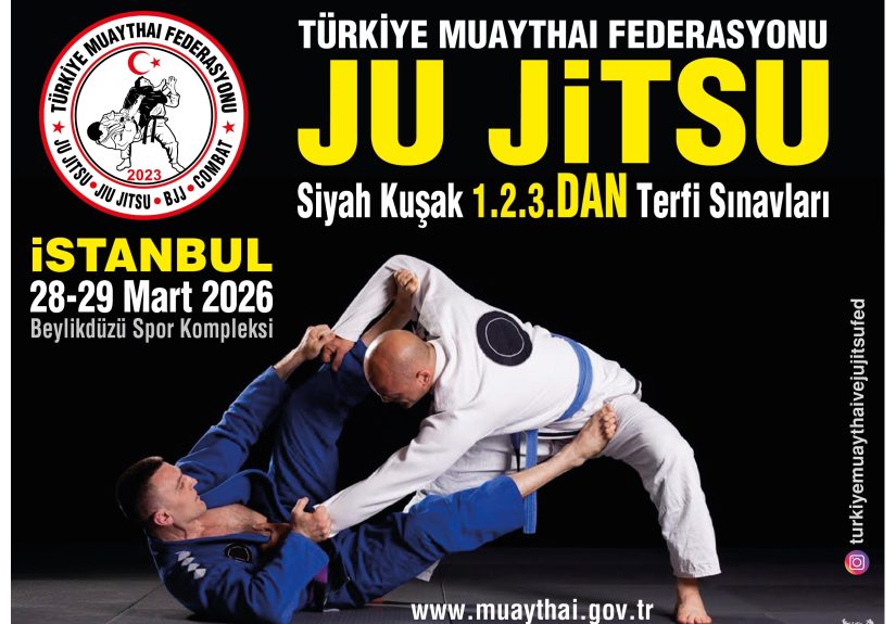 48801f5b-586f-4e44-9d2b-50007d4eed2f