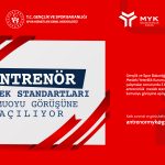 ANTRENÖR_meslektanımı_post-04