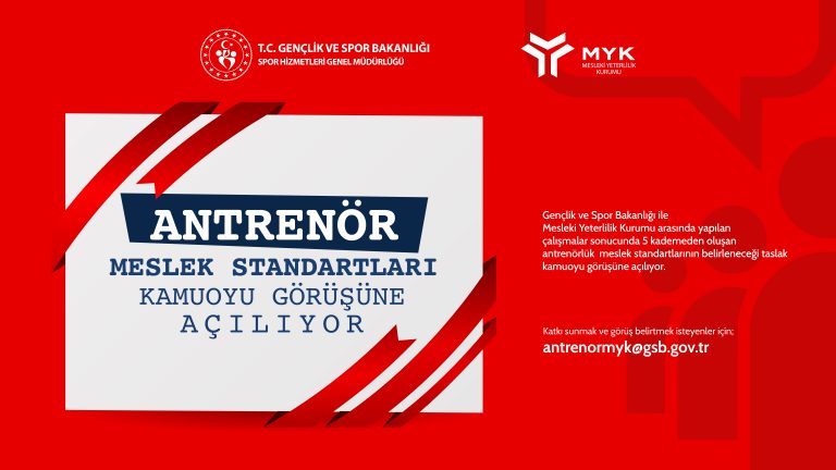 ANTRENÖR_meslektanımı_post-04