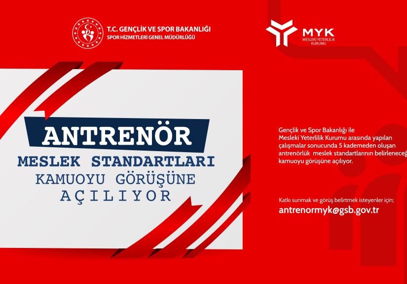 ANTRENÖR_meslektanımı_post-04