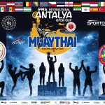 muaythai-open-cup-antalya-2026 (1)