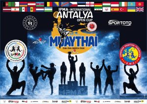 muaythai-open-cup-antalya-2026 (1)