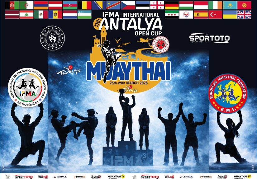 muaythai-open-cup-antalya-2026 (1)