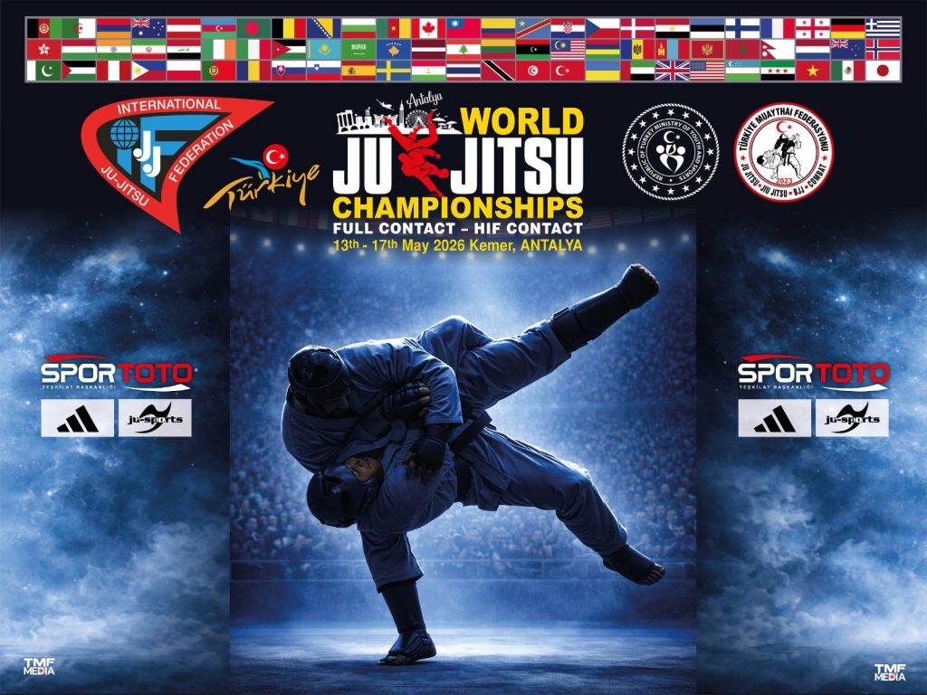 JUJITSU-CONTACT-CHAMP
