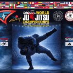 JUJITSU-CONTACT-CHAMP