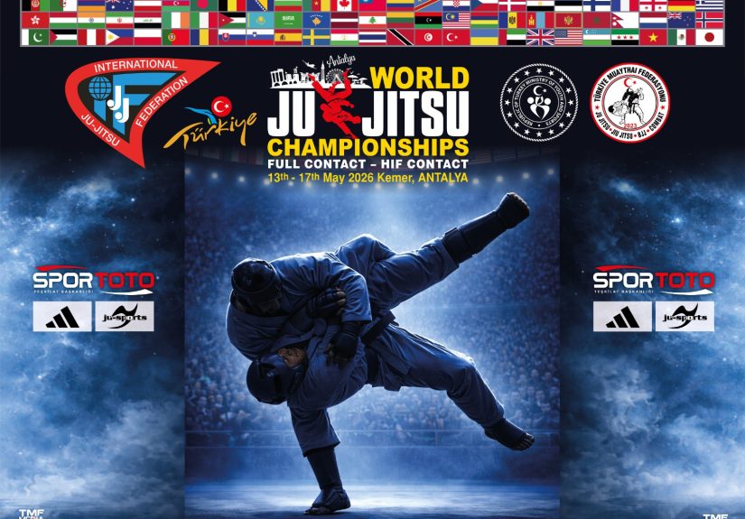 JUJITSU-CONTACT-CHAMP
