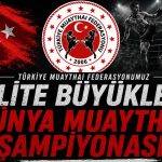dunya-muaythai-samp-2026-elite-buyukler