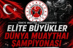 dunya-muaythai-samp-2026-elite-buyukler