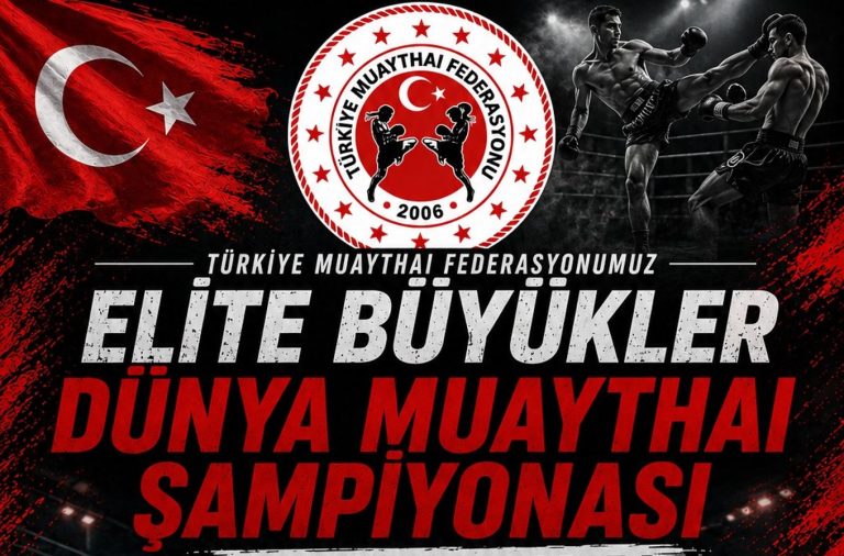 dunya-muaythai-samp-2026-elite-buyukler