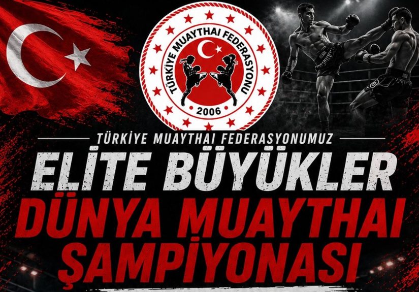 dunya-muaythai-samp-2026-elite-buyukler