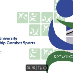 fisu-brasil-2026