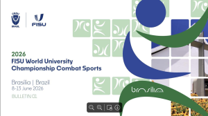fisu-brasil-2026