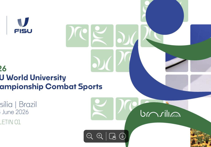 fisu-brasil-2026
