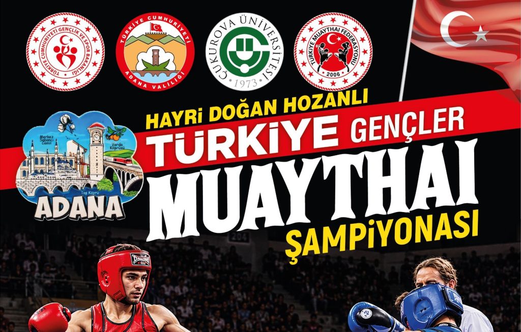 gencler-hayri-dogan-hozanli-2026-1