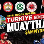 gencler-hayri-dogan-hozanli-2026-1