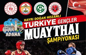 gencler-hayri-dogan-hozanli-2026-1