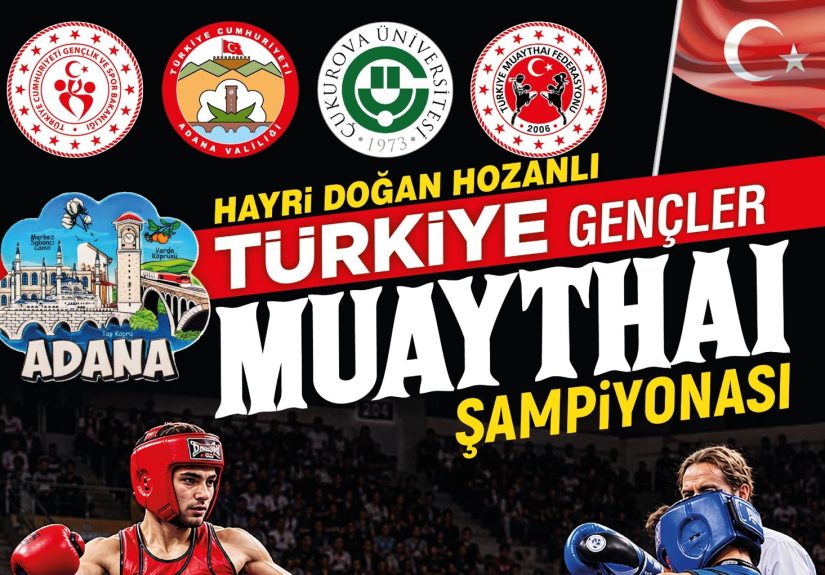 gencler-hayri-dogan-hozanli-2026-1