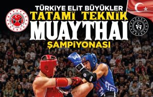 tatami-teknik-elite-2026