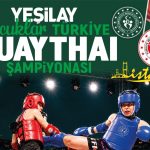 yesilay-cocuklar-minikler-2026-1