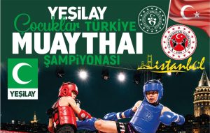 yesilay-cocuklar-minikler-2026-1