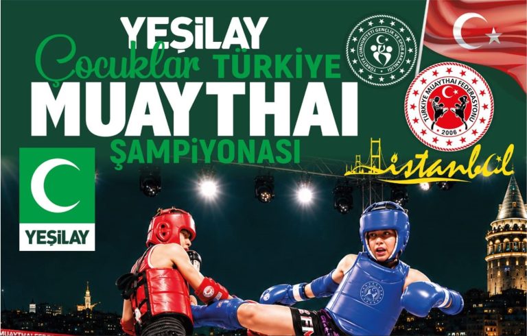yesilay-cocuklar-minikler-2026-1