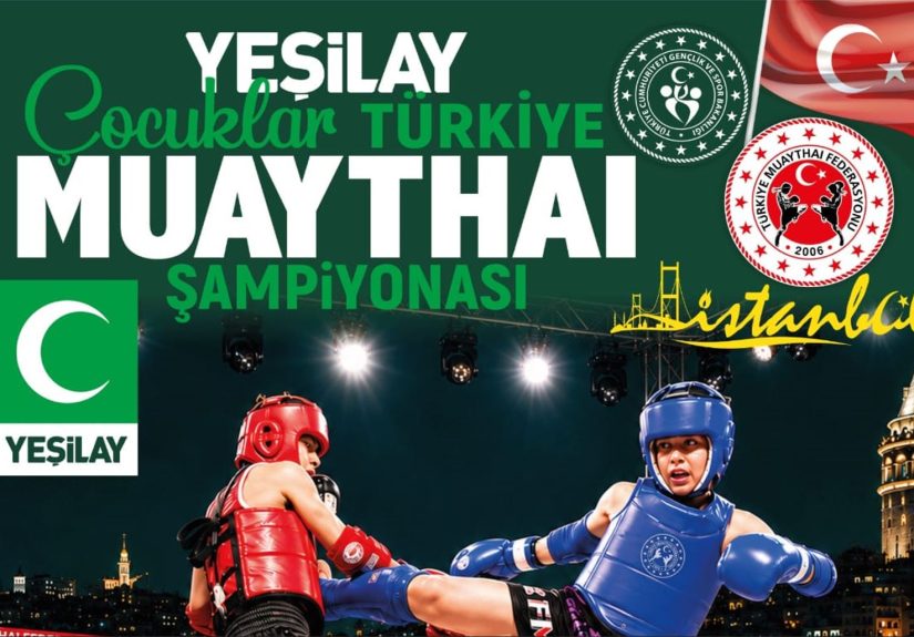 yesilay-cocuklar-minikler-2026-1