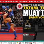 elit-buyukler-tatami-teknik-muaythai-samp