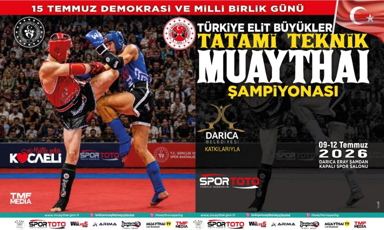 elit-buyukler-tatami-teknik-muaythai-samp