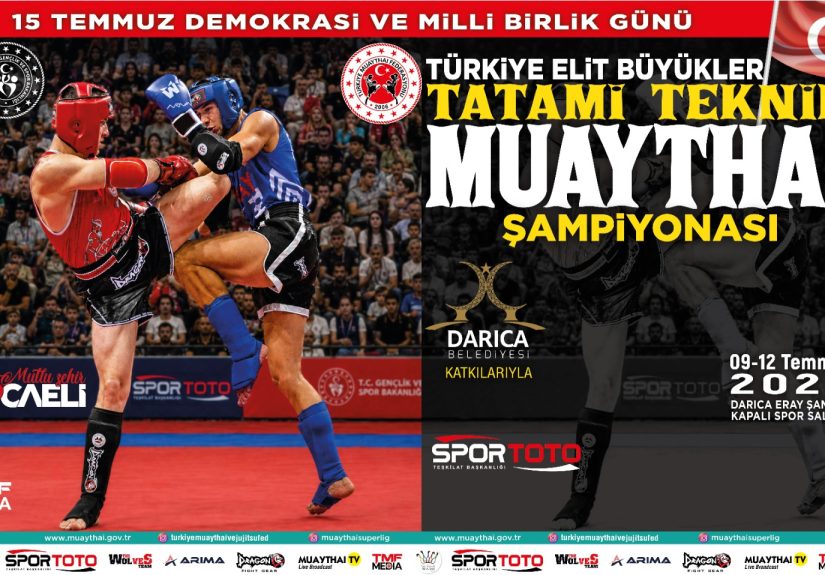 elit-buyukler-tatami-teknik-muaythai-samp