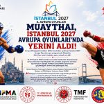 muaythai-2027-avrupa-oyunlarinda