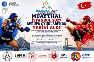 muaythai-2027-avrupa-oyunlarinda