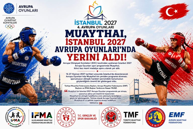 muaythai-2027-avrupa-oyunlarinda