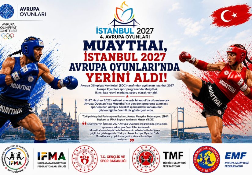 muaythai-2027-avrupa-oyunlarinda
