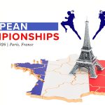 FRANSA-PARIS-AVRUPA-SAMP