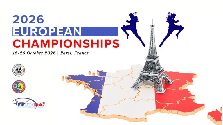 FRANSA-PARIS-AVRUPA-SAMP