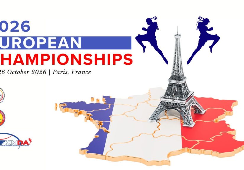 FRANSA-PARIS-AVRUPA-SAMP