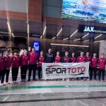 jujitsu-abudhabi (2)