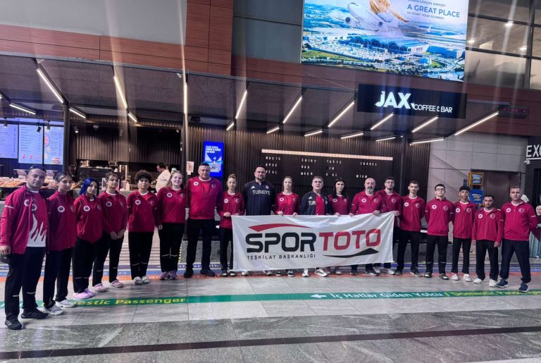 jujitsu-abudhabi (2)