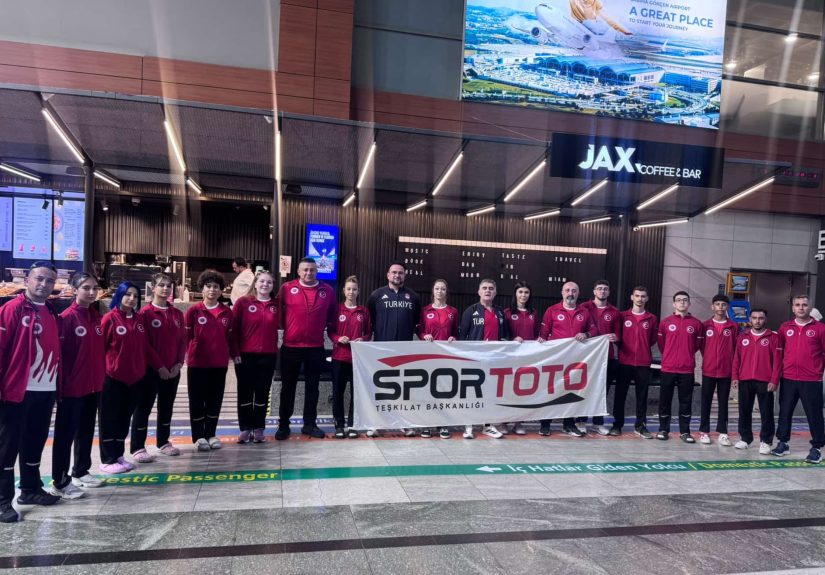 jujitsu-abudhabi (2)
